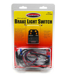 Roadmaster Towed Vehicle Brake Monitor Light Switch Kit (MPN: 751000)