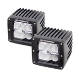 Go Rhino Multi Purpose LED Light (MPN: 751002)