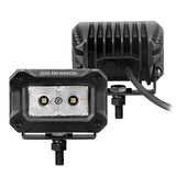 Go Rhino Driving Fog Light (MPN: 751003023FBS)