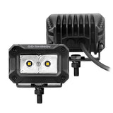 Go Rhino Bright Series LED Fog Light (MPN: 751003023SBS)
