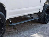 AMP Research PowerStep Running Board (MPN: 75105-01A)