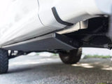 AMP Research PowerStep Running Board (MPN: 75105-01A)