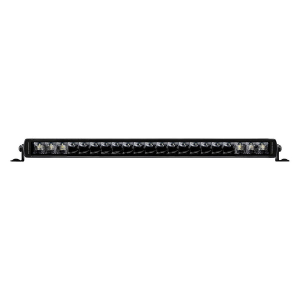 Go Rhino Blackout Series LED Light Bar (MPN: 751052001CSS)