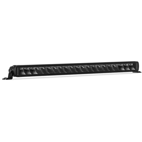 Go Rhino Blackout Series LED Light Bar (MPN: 751052001CSS)