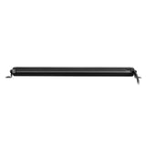 Go Rhino Blackout Series LED Light Bar (MPN: 751052001CSS)