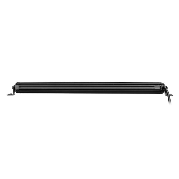 Go Rhino Blackout Series LED Light Bar (MPN: 751052001CSS)