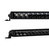 Go Rhino Blackout Series LED Light Bar (MPN: 751052001CSS)