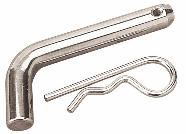 Sea-Dog Corporation Trailer Hitch Pin (MPN: 751062-1)