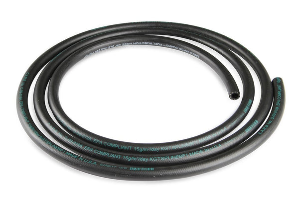 Earl's Plumbing Vapor Guard EFI Hose (MPN: 751066ERL)