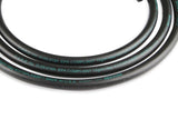 Earl's Plumbing Vapor Guard EFI Hose (MPN: 751066ERL)