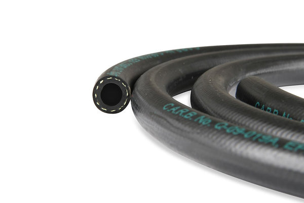 Earl's Plumbing Vapor Guard EFI Hose (MPN: 751066ERL)