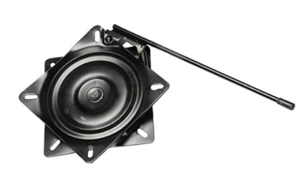 Attwood Boat Seat Mount (MPN: 75116)