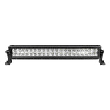 Go Rhino Bright Series LED Light Bar (MPN: 751202113CDS)