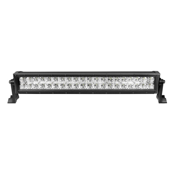 Go Rhino Bright Series LED Light Bar (MPN: 751202113CDS)