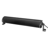 Go Rhino Bright Series LED Light Bar (MPN: 751202113CDS)