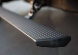 AMP Research PowerStep Running Board (MPN: 75126-01A)