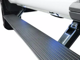 AMP Research PowerStep Running Board (MPN: 75132-01A)