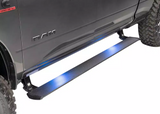 AMP Research PowerStep Running Board (MPN: 75132-01A)