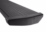AMP Research PowerStep Running Board (MPN: 75135-01A)