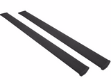 AMP Research PowerStep Running Board (MPN: 75135-01A)