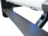 AMP Research PowerStep Running Board (MPN: 75135-01A)