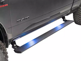 AMP Research PowerStep Running Board (MPN: 75135-01A)