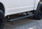 AMP Research PowerStep Running Board (MPN: 75141-01A)