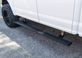 AMP Research PowerStep Running Board (MPN: 75141-01A)