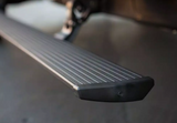 AMP Research PowerStep Running Board (MPN: 75146-01A)