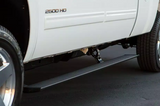 AMP Research PowerStep Running Board (MPN: 75146-01A)