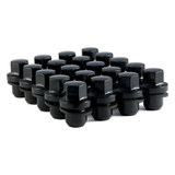 Gorilla Lifetime Lug Nut (MPN: 75148RBC)