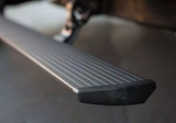 AMP Research PowerStep Running Board (MPN: 75154-01A-B)