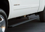 AMP Research PowerStep Running Board (MPN: 75154-01A-B)