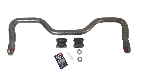 Hellwig Stabilizer Bar (MPN: 7515)
