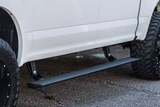 AMP Research PowerStep Running Board (MPN: 75162-01A)