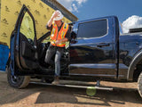 AMP Research PowerStep Running Board (MPN: 75163-01A)
