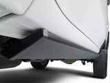 AMP Research PowerStep Running Board (MPN: 75163-01A)