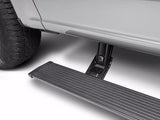 AMP Research PowerStep Running Board (MPN: 75163-01A)