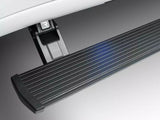 AMP Research PowerStep Running Board (MPN: 75163-01A)