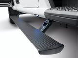 AMP Research PowerStep Running Board (MPN: 75163-01A)