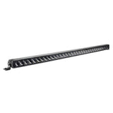 Go Rhino Blackout Series LED Light Bar (MPN: 751653201CSS)