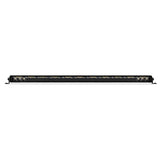 Go Rhino Bright Series LED Light Bar (MPN: 751653212CSS)
