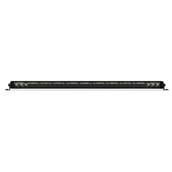 Go Rhino Bright Series LED Light Bar (MPN: 751653212CSS)
