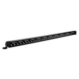 Go Rhino Bright Series LED Light Bar (MPN: 751653212CSS)