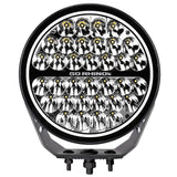 Go Rhino Blackout Series LED Driving Light (MPN: 751700911SRS)