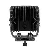 Go Rhino Driving Fog Light Bright Series (MPN: 751800523FCS)