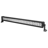 Go Rhino Bright Series LED Light Bar (MPN: 751803113CDS)