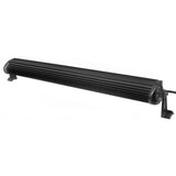 Go Rhino Bright Series LED Light Bar (MPN: 751803113CDS)
