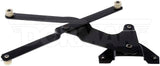 Dorman Window Regulator (MPN: 752-122)