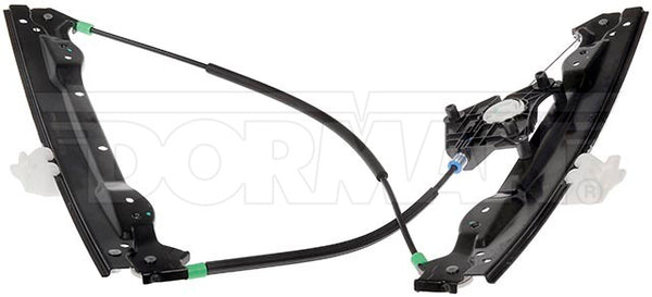 Dorman Window Regulator (MPN: 752-310)